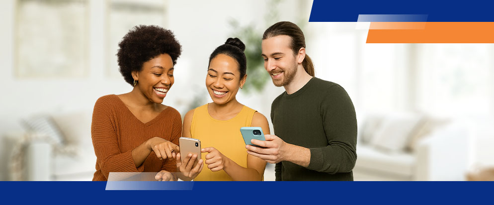 Saldo y datos ilimitados las 24h del día. Cubacel