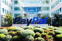 PayPal es multada por violar el embargo en Cuba y otros países